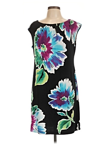 Studio by London Times Casual Dress (view 1)