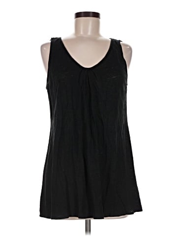 Eileen Fisher Tank Top (view 1)