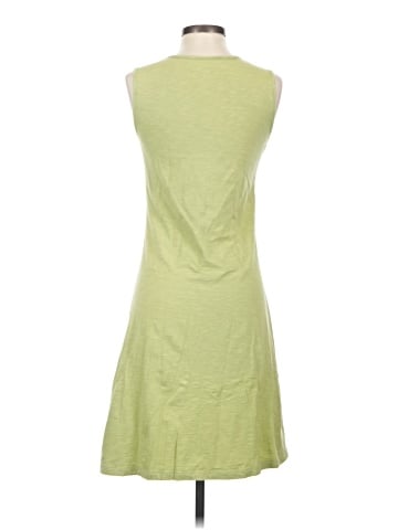 Horny Toad Casual Dress (view 2)