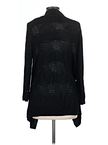 212 Collection Cardigan (view 2)