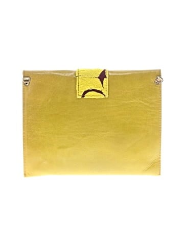 Assorted Brands Clutch (view 2)