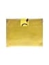 Assorted Brands Yellow Clutch One size - photo 2