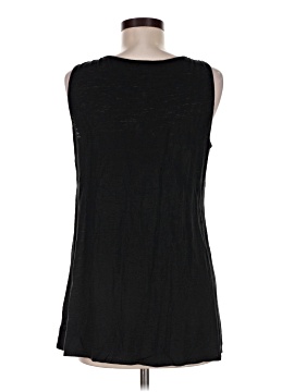 Eileen Fisher Tank Top (view 2)