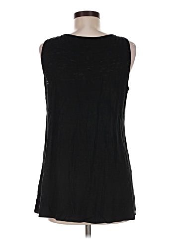 Eileen Fisher Tank Top (view 2)