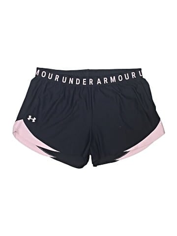 Under Armour Athletic Shorts (view 1)