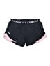 Under Armour Blue Athletic Shorts Size XL - photo 1