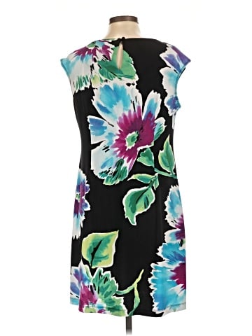 Studio by London Times Casual Dress (view 2)