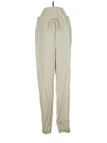 Helmut Lang Casual Pants (view 1)