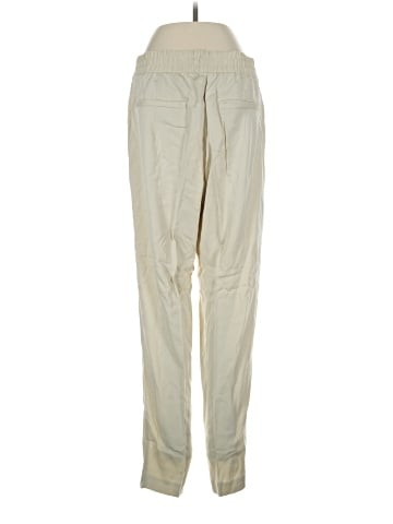Helmut Lang Casual Pants (view 2)