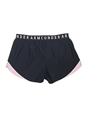Under Armour Athletic Shorts (view 2)