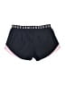Under Armour Blue Athletic Shorts Size XL - photo 2