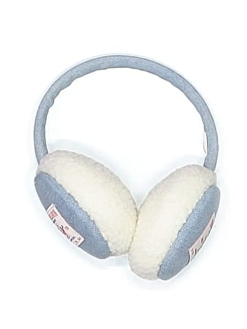 True Religion Ear Muffs (view 1)