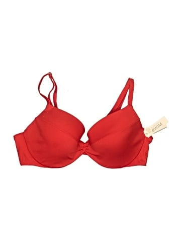 Victoria's Secret Swimsuit Top (view 1)