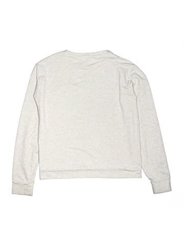 Crewcuts Outlet Sweatshirt (view 2)