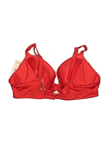Victoria's Secret Swimsuit Top (view 2)