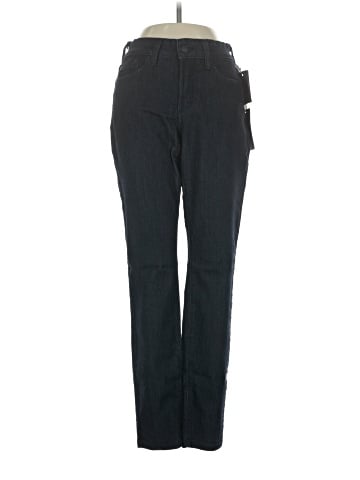 Not Your Daughter's Jeans Jeans (view 1)