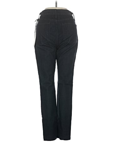 Not Your Daughter's Jeans Jeans (view 2)