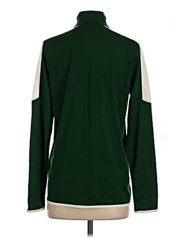 Under Armour Track Jacket (view 2)