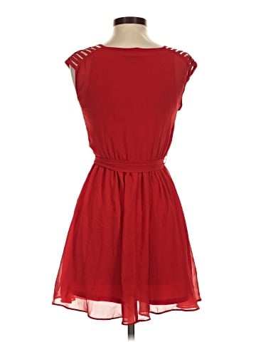 BCX Casual Dress (view 2)