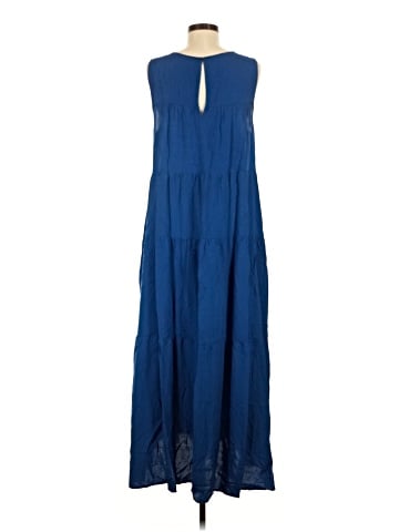 Max Studio Casual Dress (view 2)