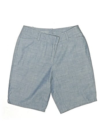 Talbots Shorts (view 1)