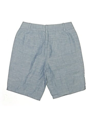 Talbots Shorts (view 2)