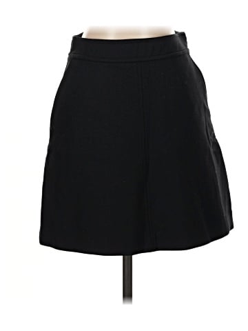 Boden Casual Skirt (view 1)
