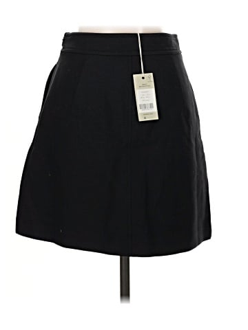 Boden Casual Skirt (view 2)