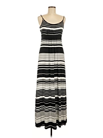 Calvin Klein Casual Dress (view 1)