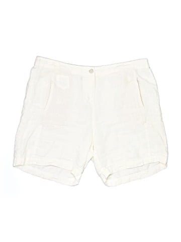 J.Jill Shorts (view 1)