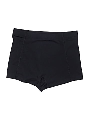 Bcg Shorts (view 1)