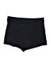 Bcg Black Shorts Size L - photo 1
