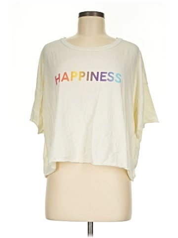 ABound Short Sleeve T-Shirt (view 1)