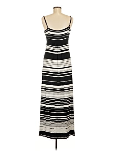 Calvin Klein Casual Dress (view 2)