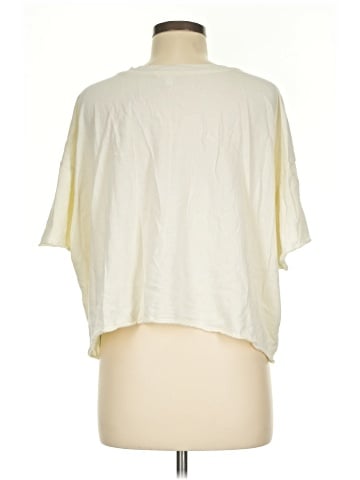 ABound Short Sleeve T-Shirt (view 2)