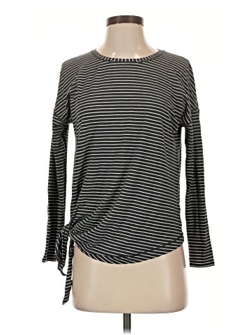 Lululemon Athletica Long Sleeve Top (view 1)