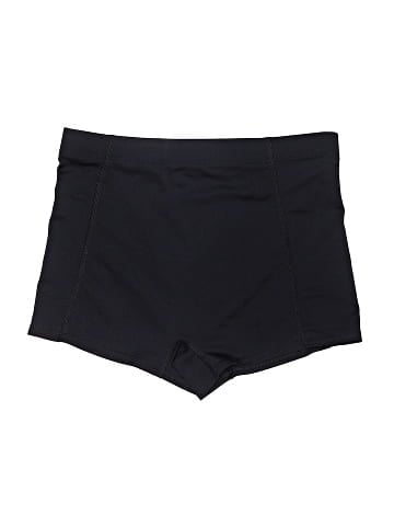 Bcg Shorts (view 2)