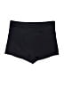 Bcg Black Shorts Size L - photo 2