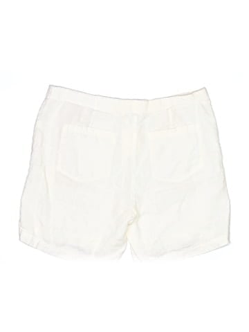 J.Jill Shorts (view 2)
