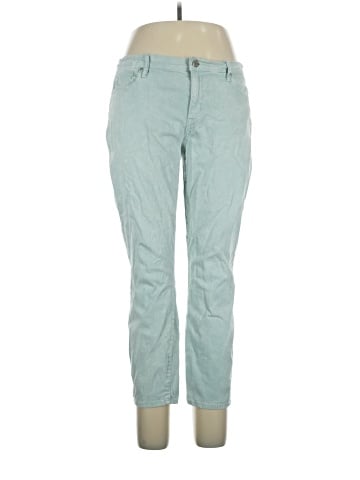 DKNY Jeans Jeans (view 1)