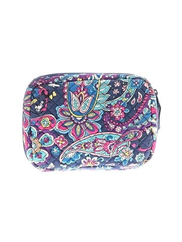 Vera Bradley Makeup Bag (view 1)