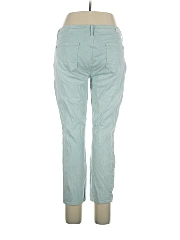 DKNY Jeans Jeans (view 2)