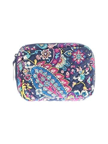 Vera Bradley Makeup Bag (view 2)
