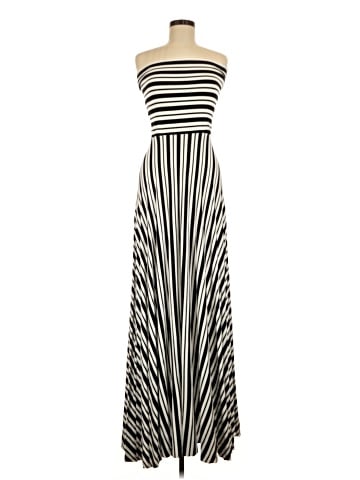 FELICITY & COCO Casual Dress (view 1)
