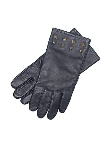 Unbranded Gloves (view 1)