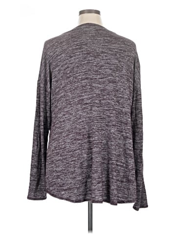 Simply Vera Vera Wang Cardigan (view 2)