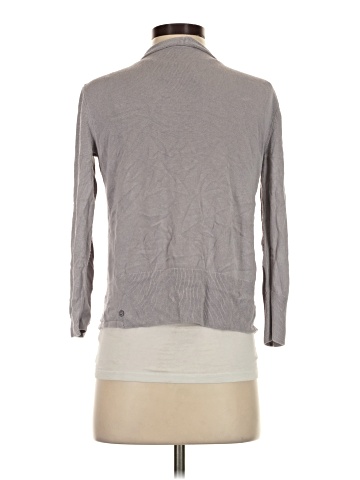 Simply Vera Vera Wang Cardigan (view 2)