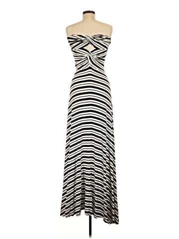 FELICITY & COCO Casual Dress (view 2)
