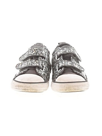 Converse Sneakers (view 2)