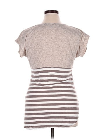 Signature Studio Short Sleeve T-Shirt (view 2)